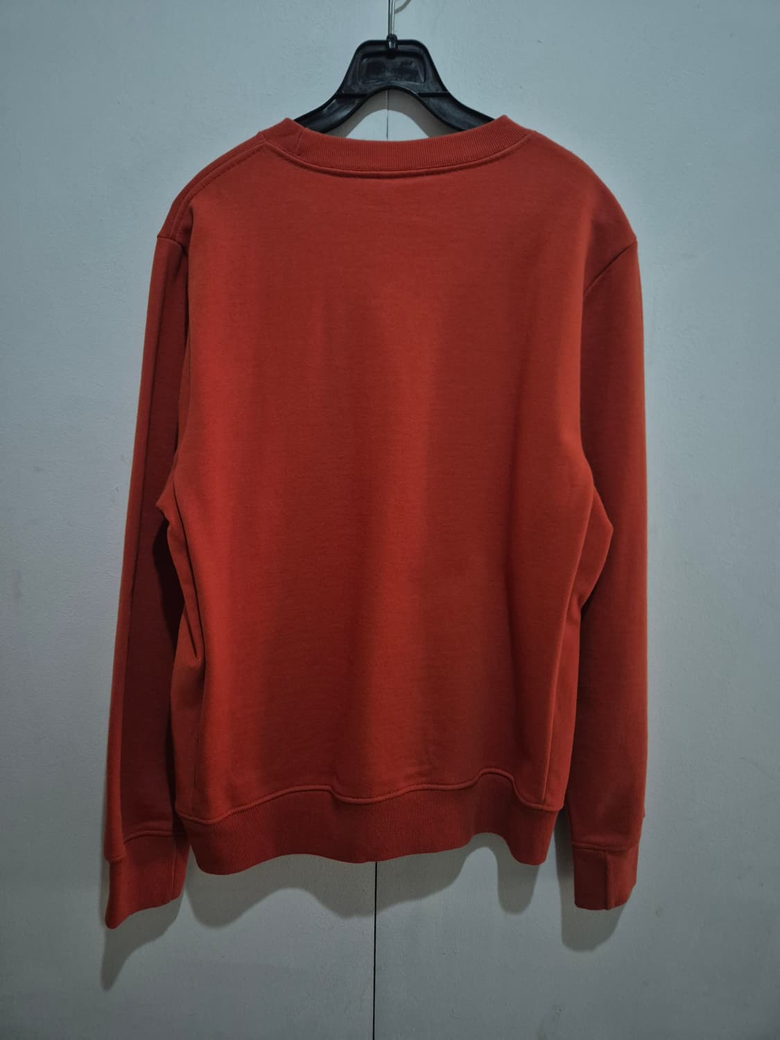 폴스미스 맨투맨 상품이미지4