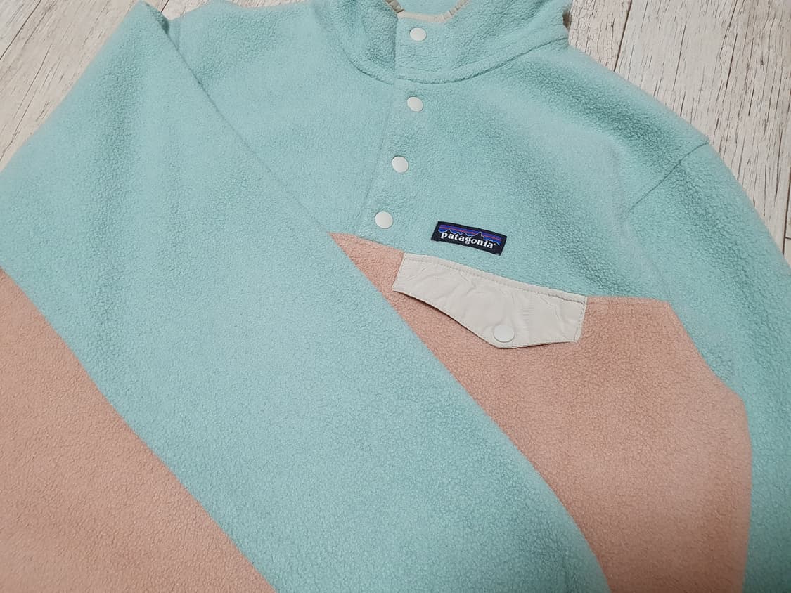 파타고니아  신칠라 m 상품이미지6