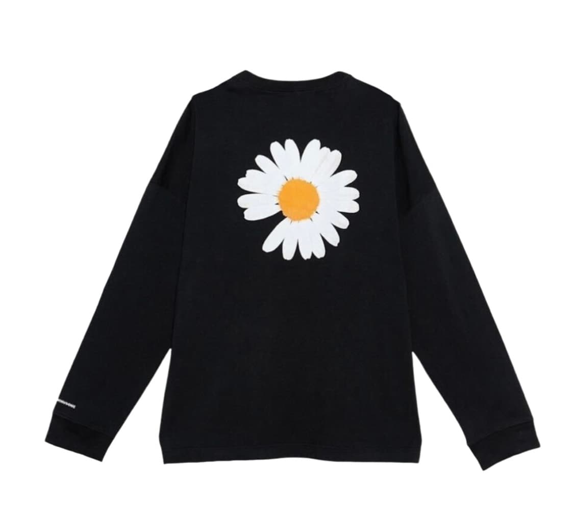 나이키 피스마이너원 긴팔 상품이미지1