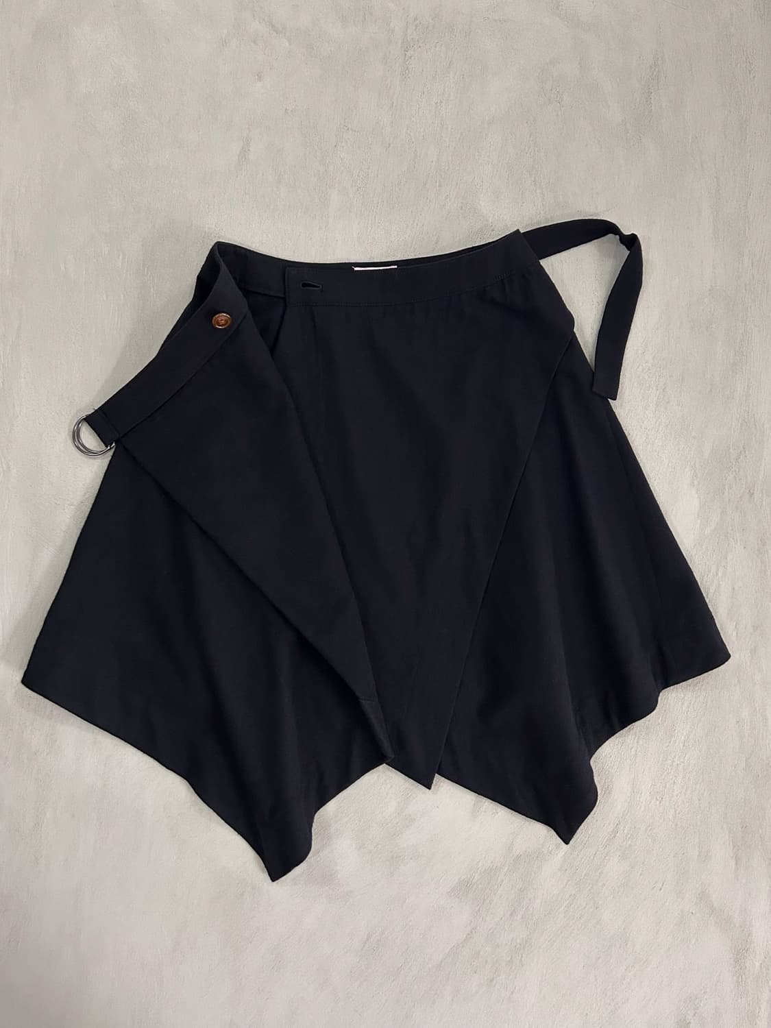 Vivienne Westwood Red Label 상품이미지3
