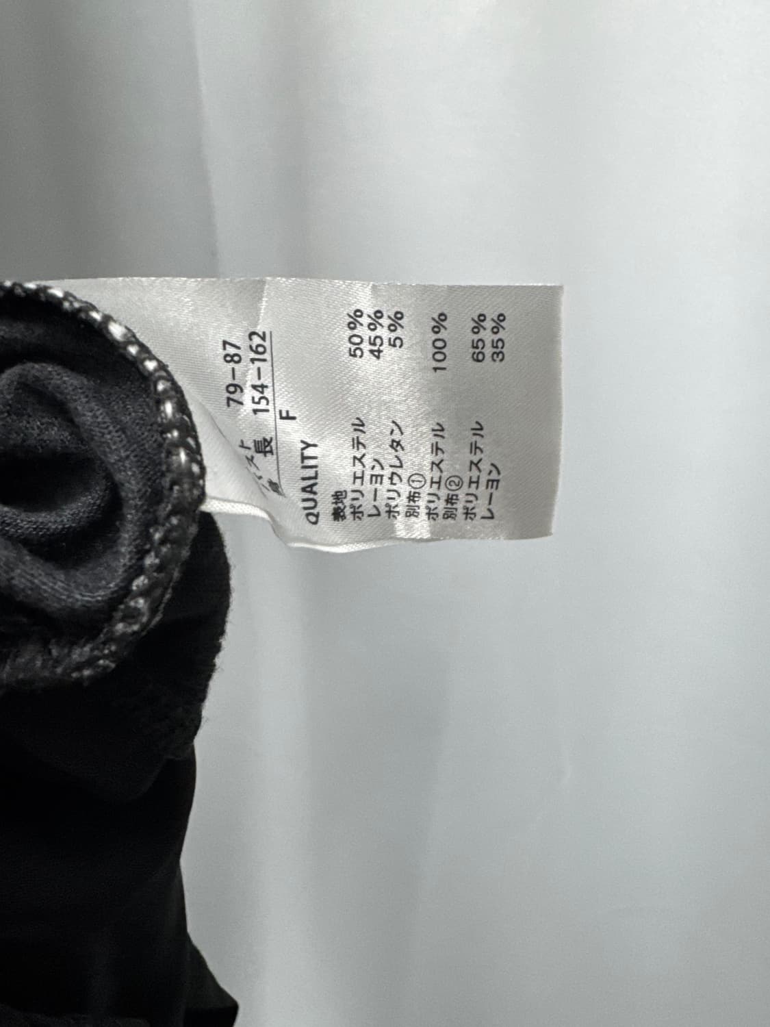 vtg dress 상품이미지4