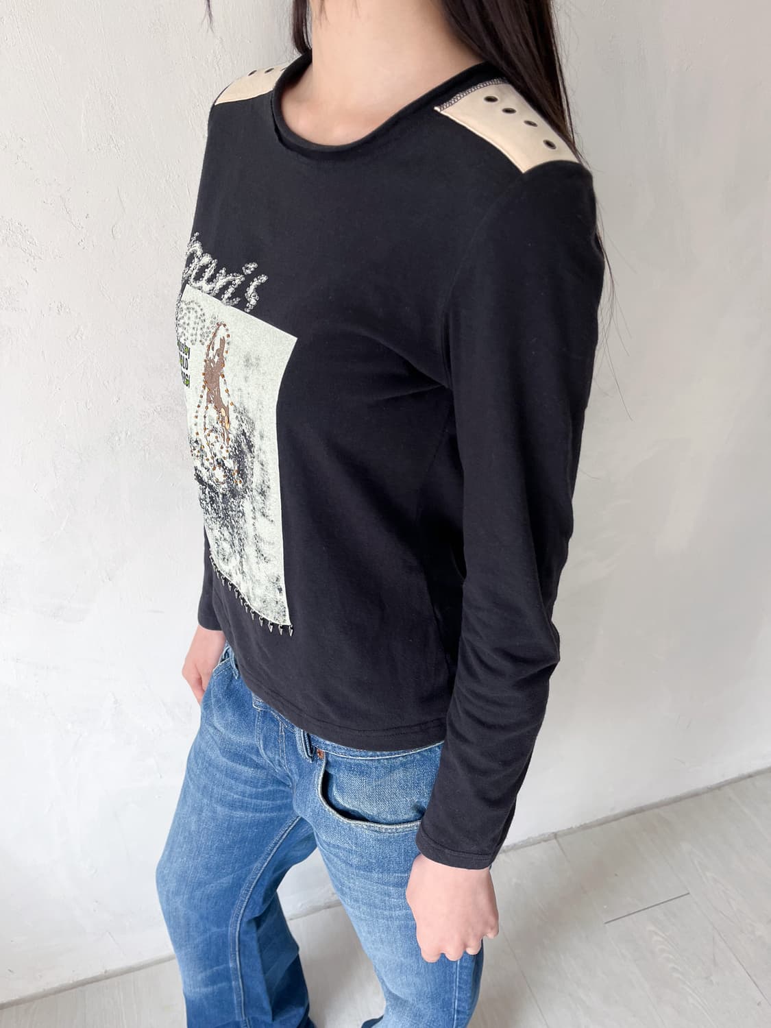 MICHIDA TSUCHIDA 상품이미지4