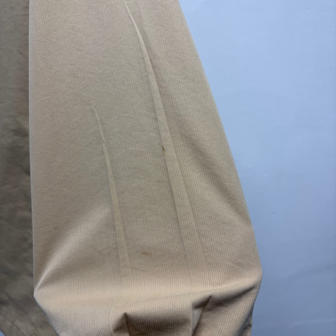 YSL 입생로랑 블루종 상품이미지9