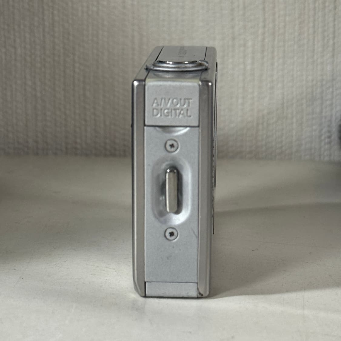 캐논 익서스 70 상품이미지4