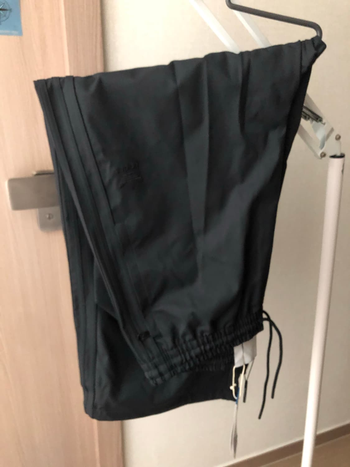 아디다스 파라슈트 팬츠 상품이미지3