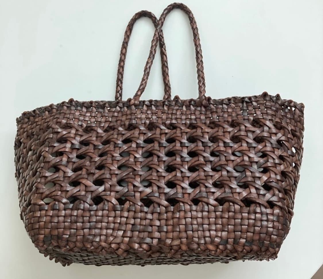 드래곤디퓨전 캐니지 스몰 상품이미지3