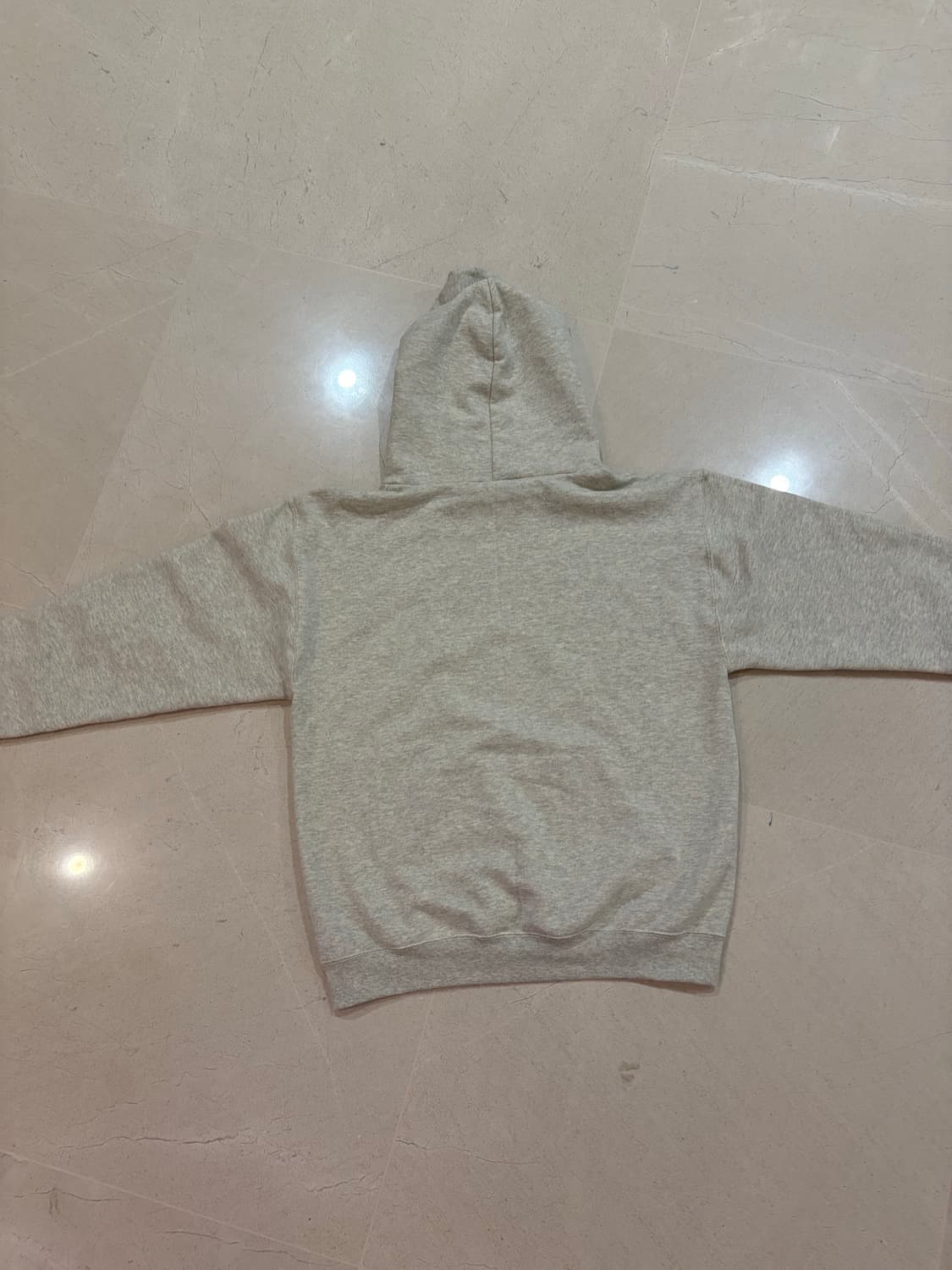 챔피언 UC BERKELEY (UC 버클리) 학교 후드티 상품이미지4