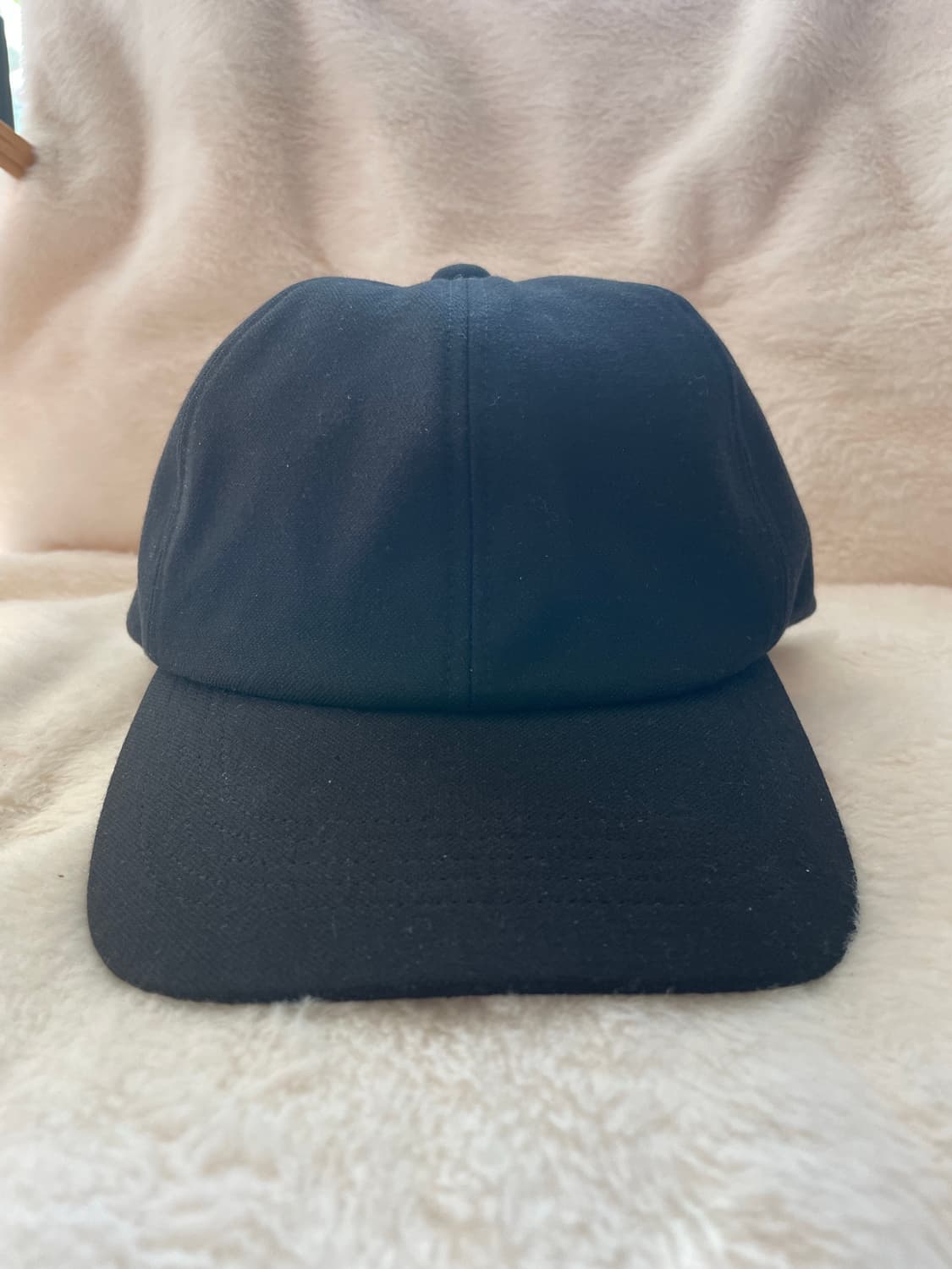 victim ca4la 콜라보 카시라 볼캡 상품이미지2