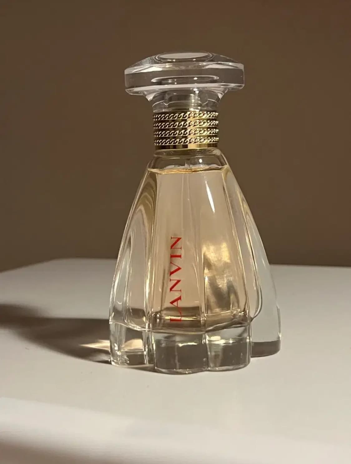 [랑방] 모던 프린세스 EDP 60ML 상품이미지1