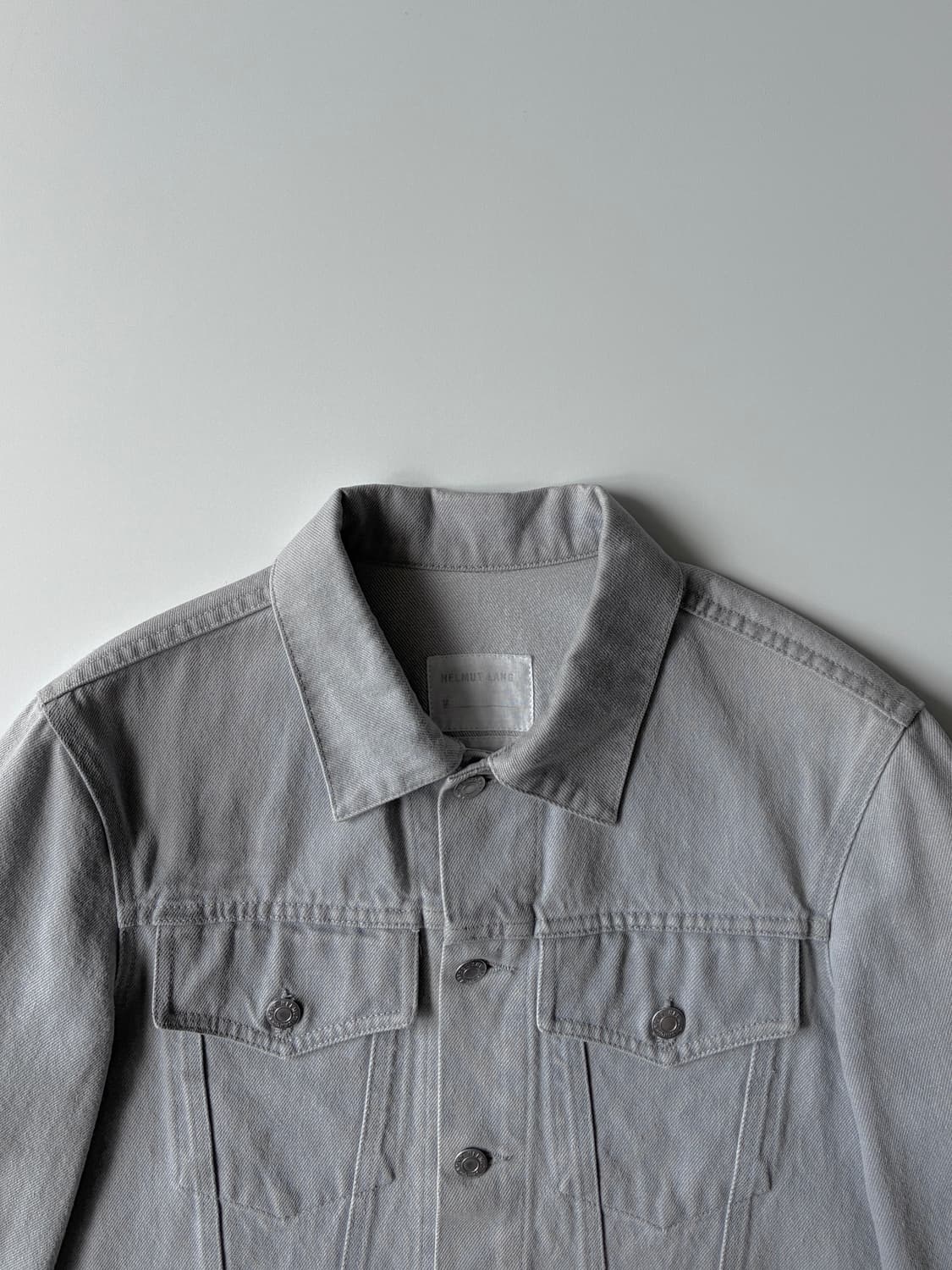Tracker Jacket | 1990s 상품이미지2