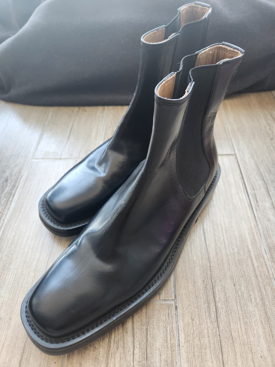 로스트가든 막스(Max) (260) 상품이미지1