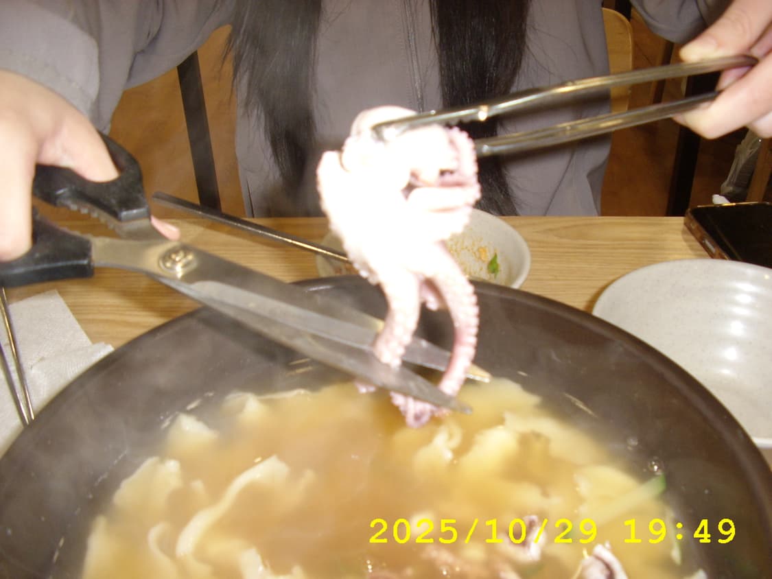 삼성 케녹스 Kenox d4 빈티지 디카 상품이미지9