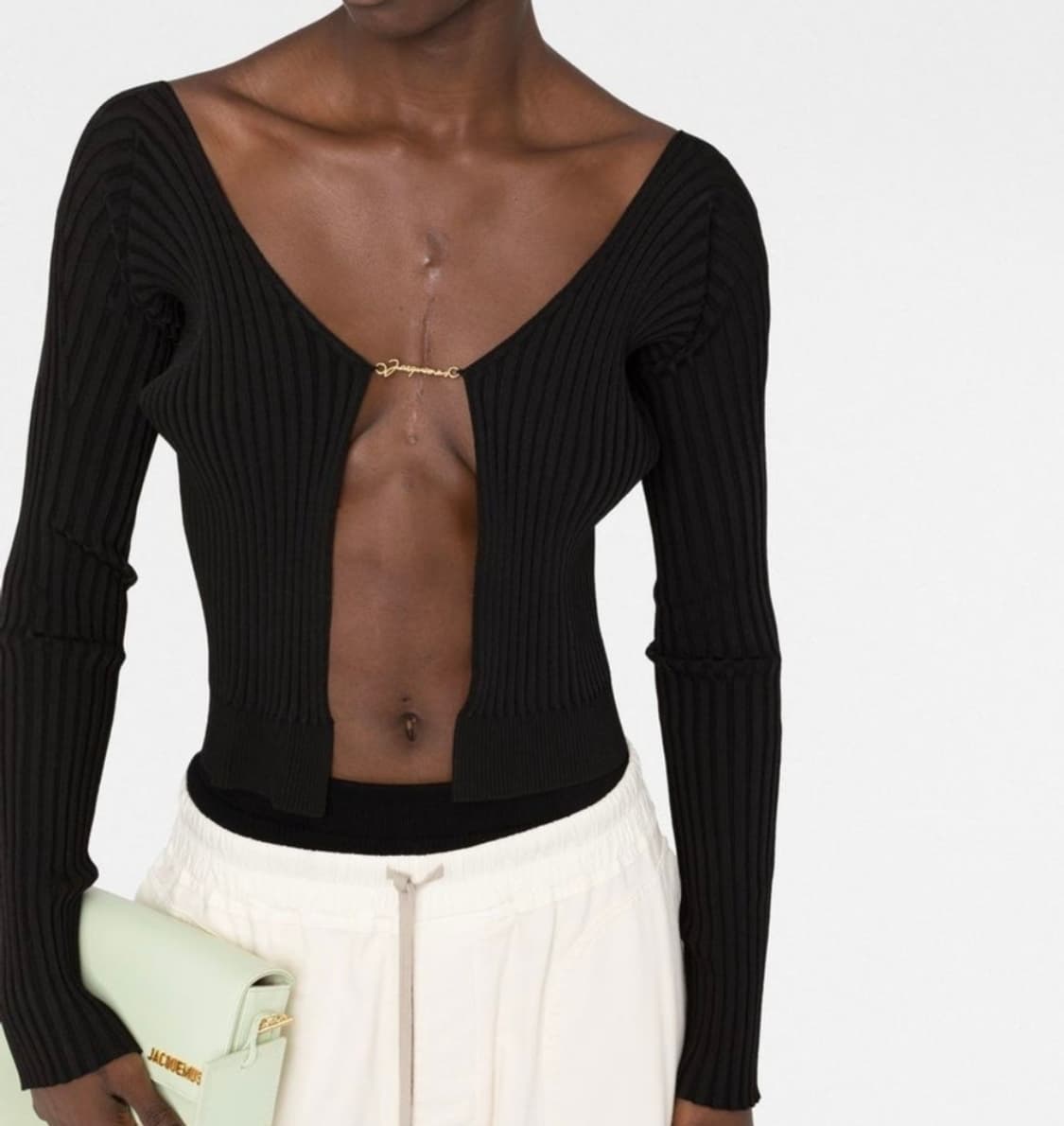 자크뮈스 상품이미지2