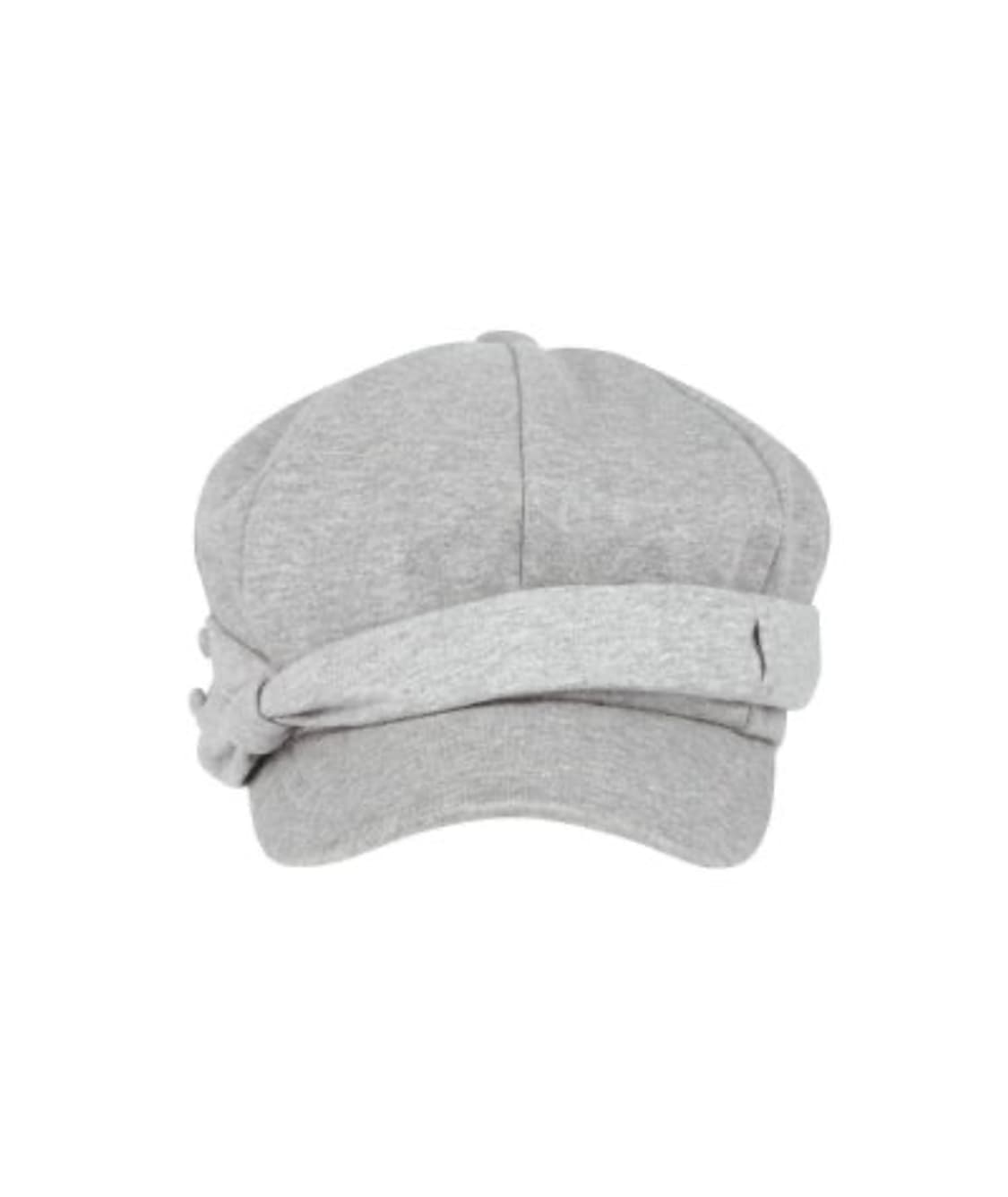 오호스 모자 Utility Loop Band Jersey Cap  상품이미지2