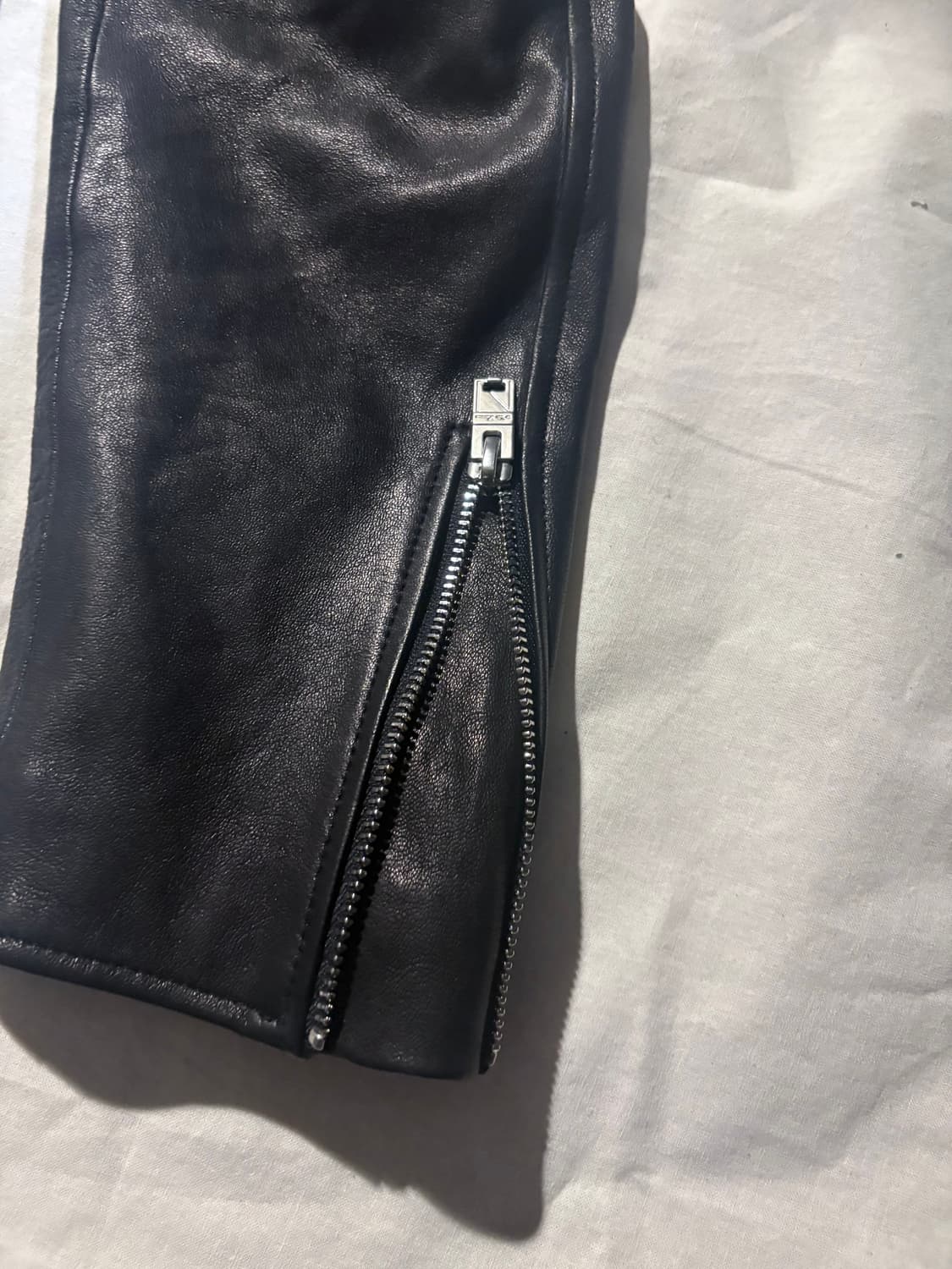 (신품)느와르라르메스 더블라이더 상품이미지3