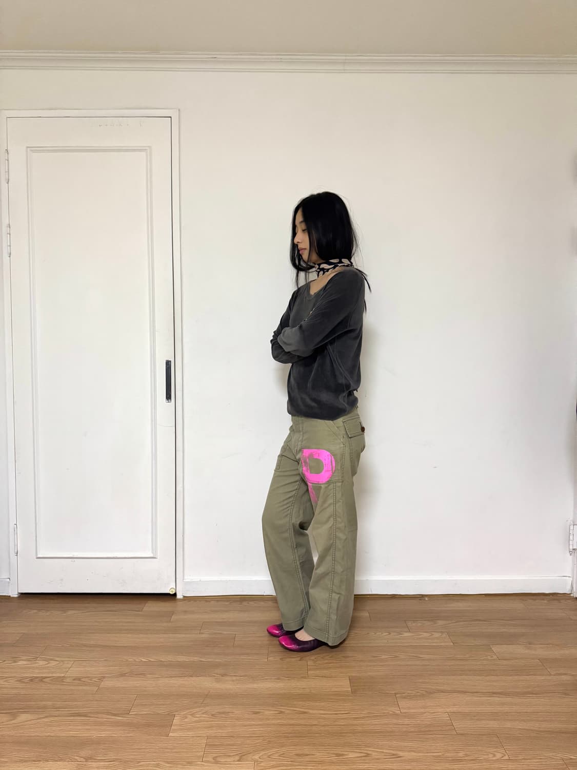 Martin Margiela by Miss Deanna 상품이미지9