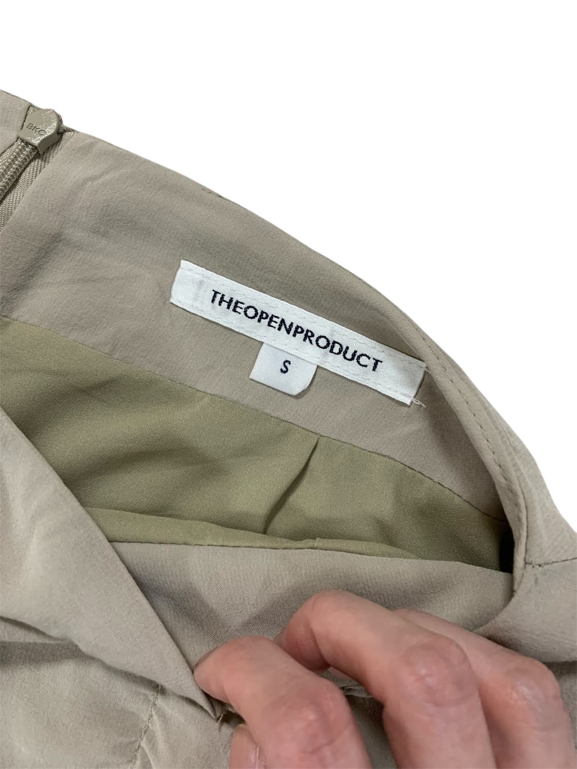 The Open Product 상품이미지3