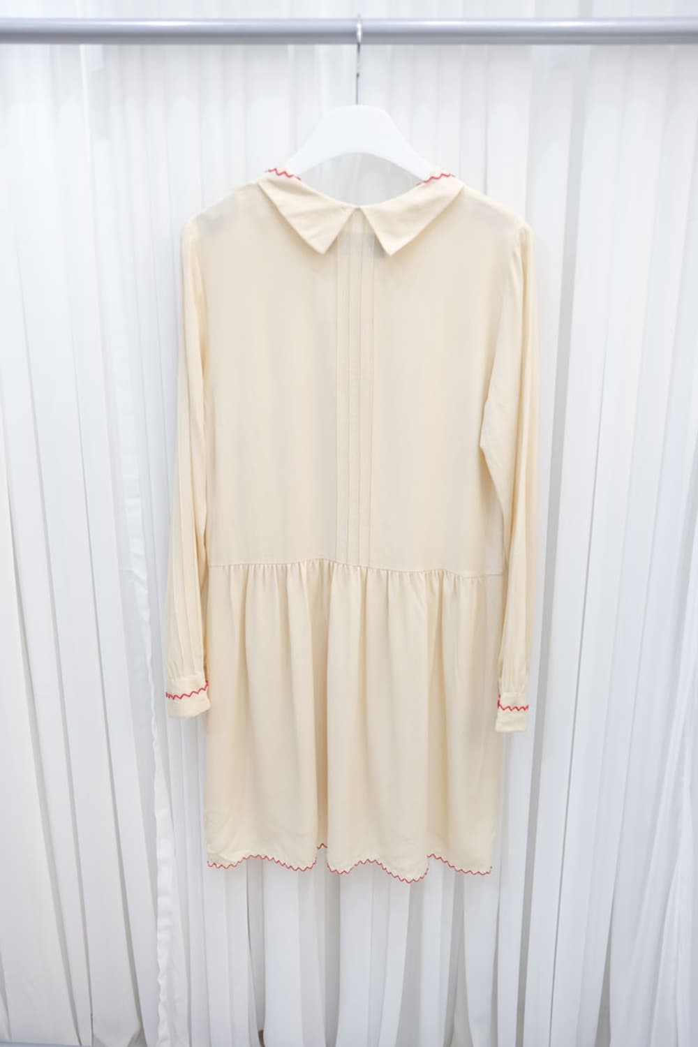 Zadig & Voltaire Deluxe 상품이미지9