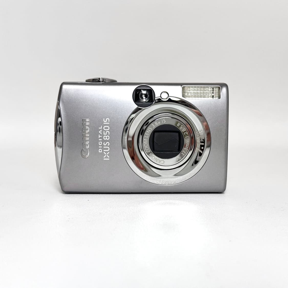 [S급] 캐논 익서스 850is IXUS | 익시 IXY 900 상품이미지1