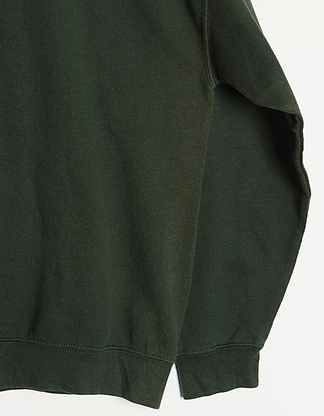 GILDAN Plain Sweat Hoodie 상품이미지7