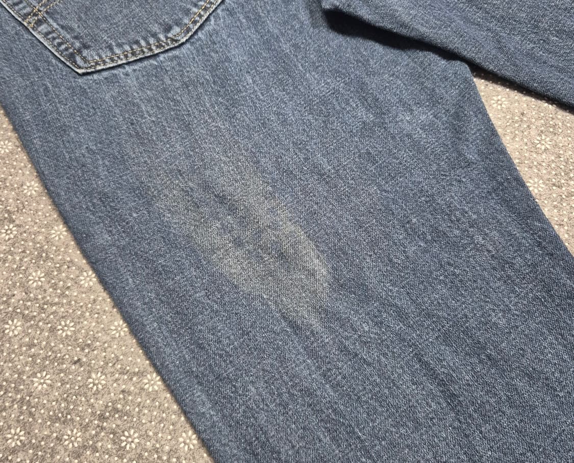 [36]리바이스 527  -617 상품이미지4