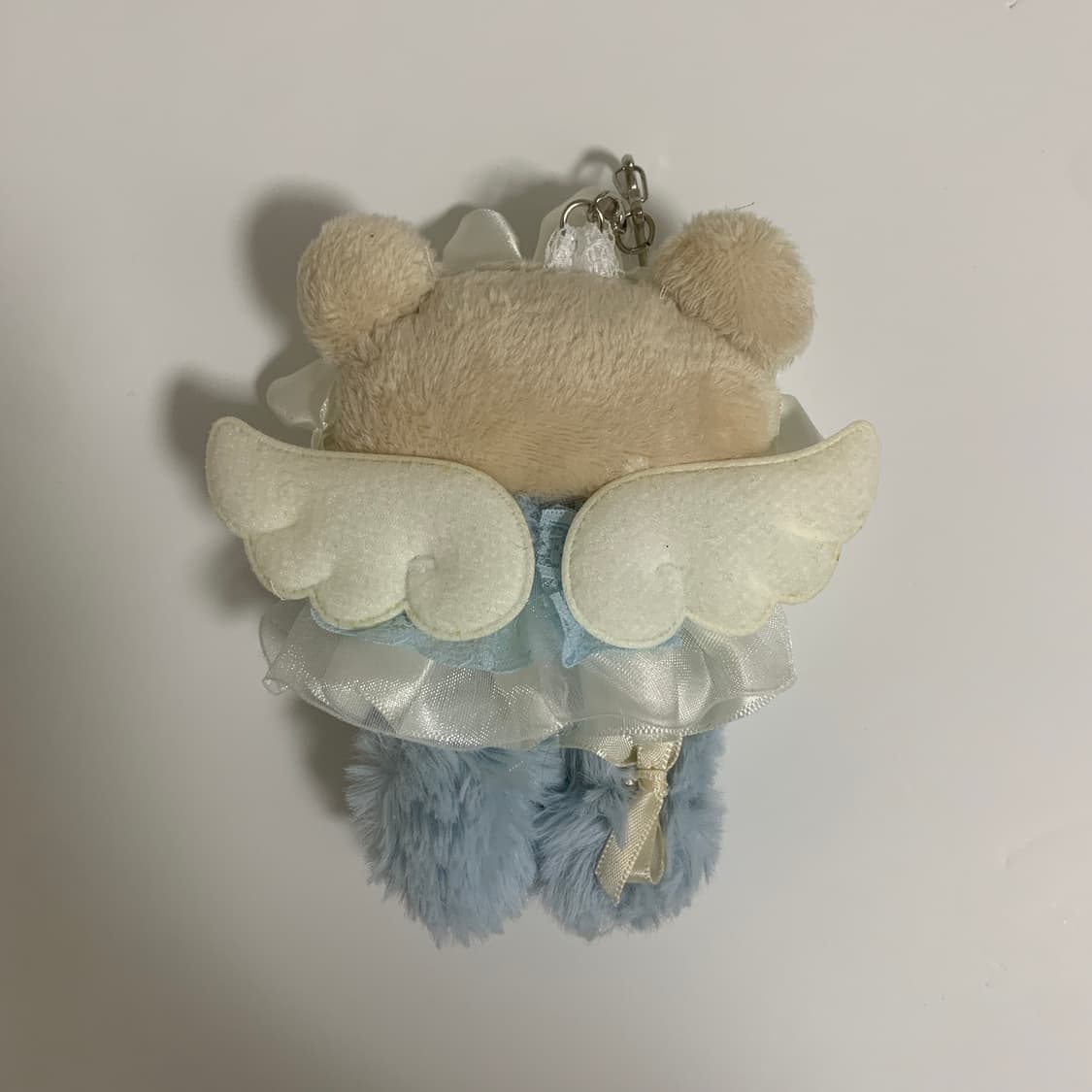 Re-life bear 상품이미지5