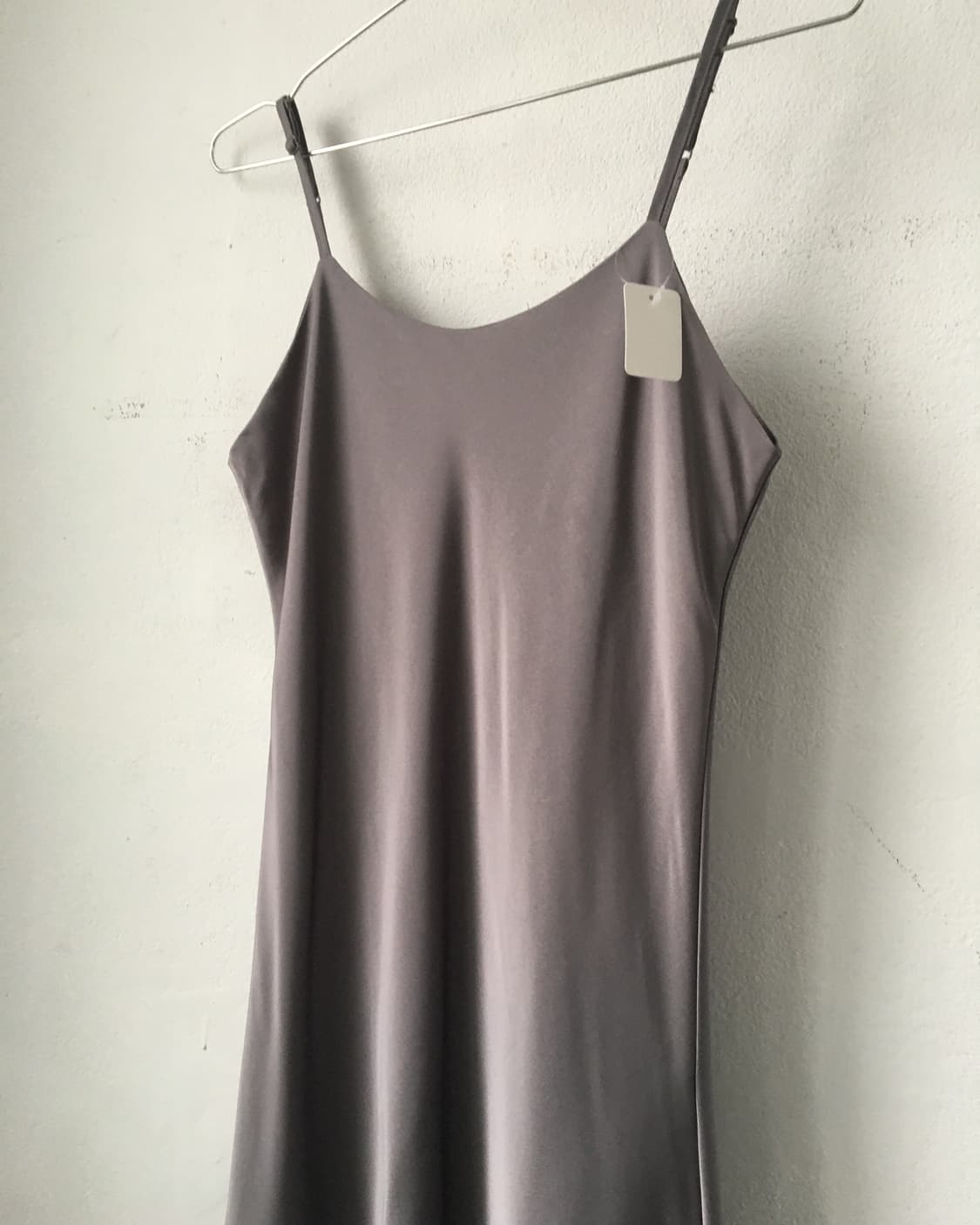 Glossy onepiece 상품이미지3