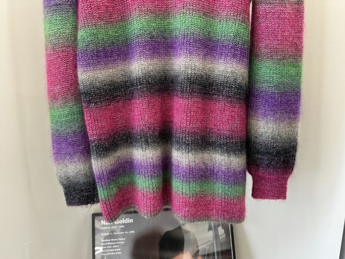 JPN (loose fit) 상품이미지2