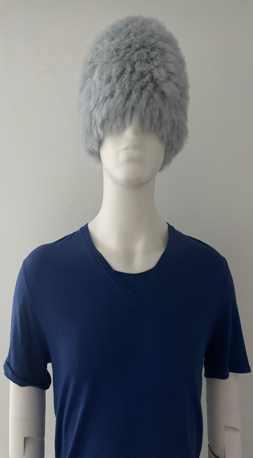 ⠀ 상품이미지1