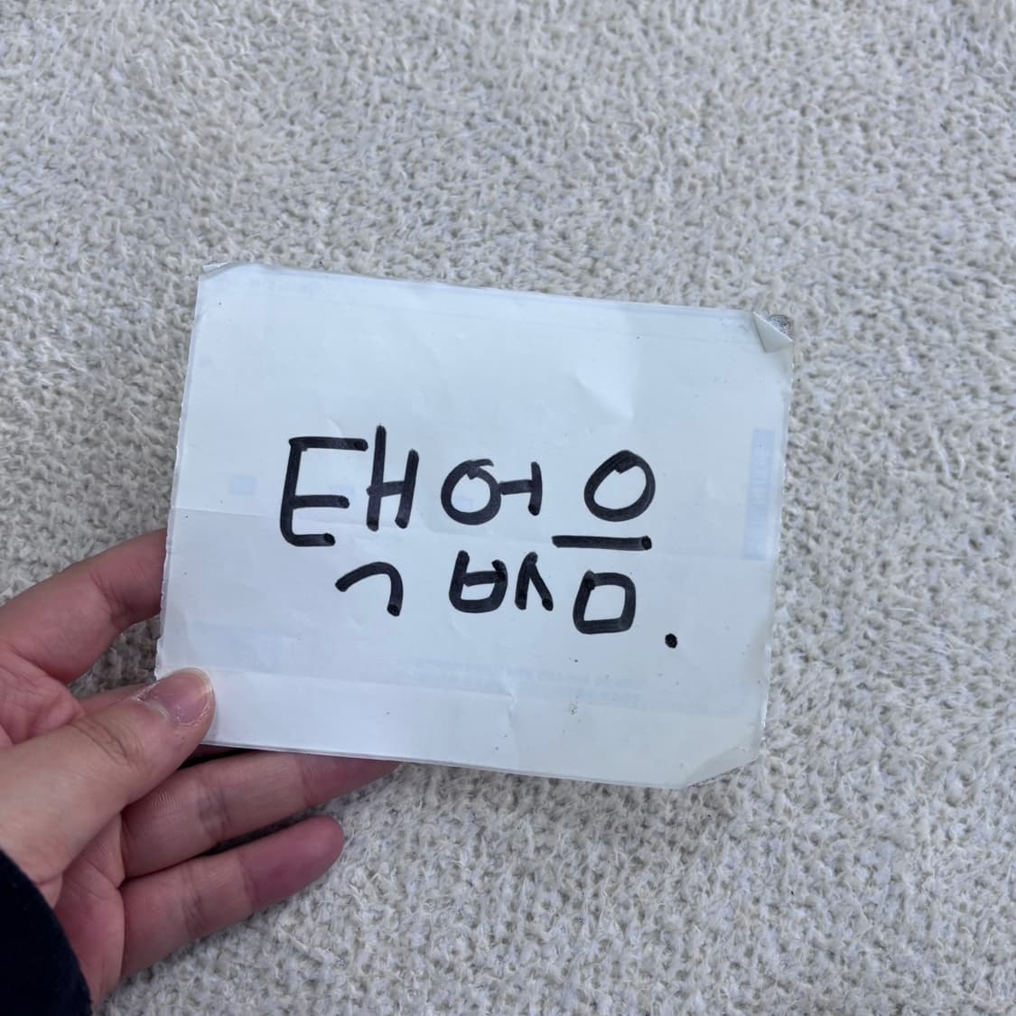 실측확인 빈티지 여성 플리츠 롱 원피스 0427E 상품이미지3