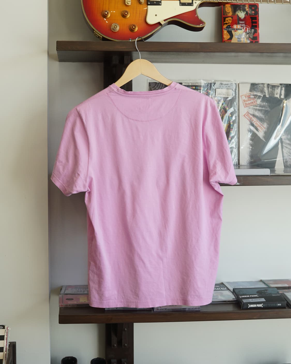 Pretty Green 상품이미지2