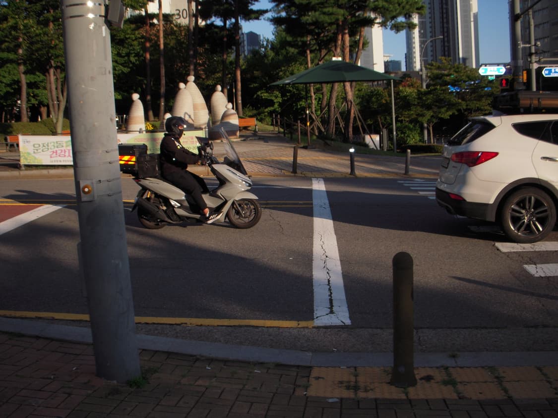 Nikon 니콘 CoolPix 쿨픽스 S52c 디카 디지털 카메라 상품이미지6