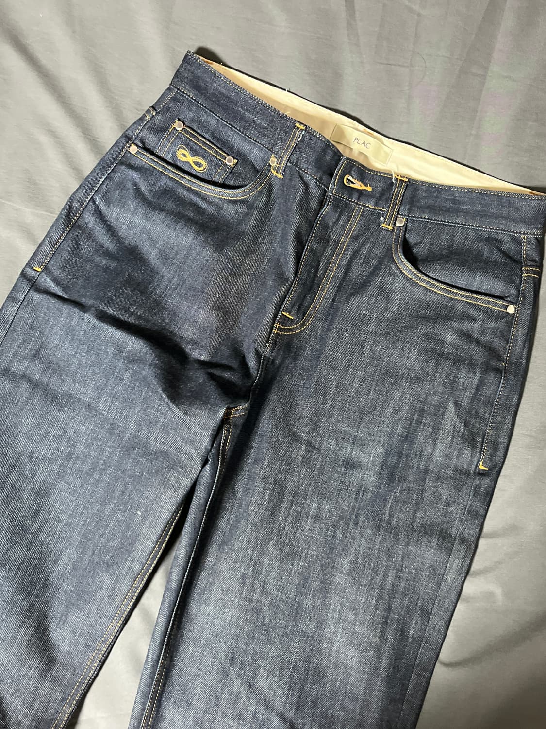 플랙 x 런업 스텝 업 051 로우 M 상품이미지1