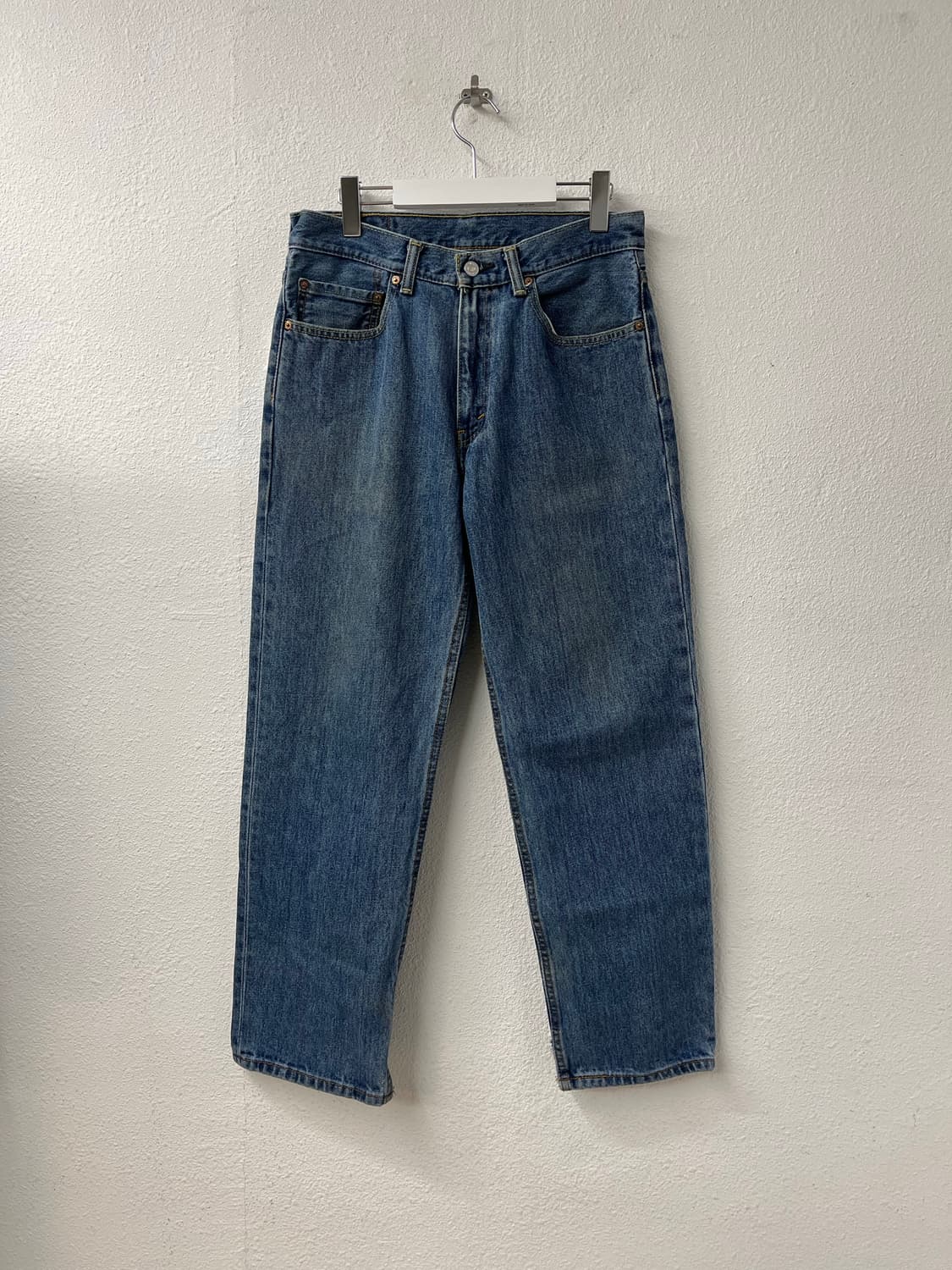 LEVI'S 550 (#103) 상품이미지1