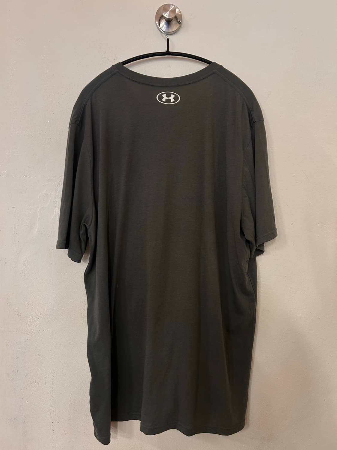 언더아머 반팔 티셔츠 3XL 상품이미지7