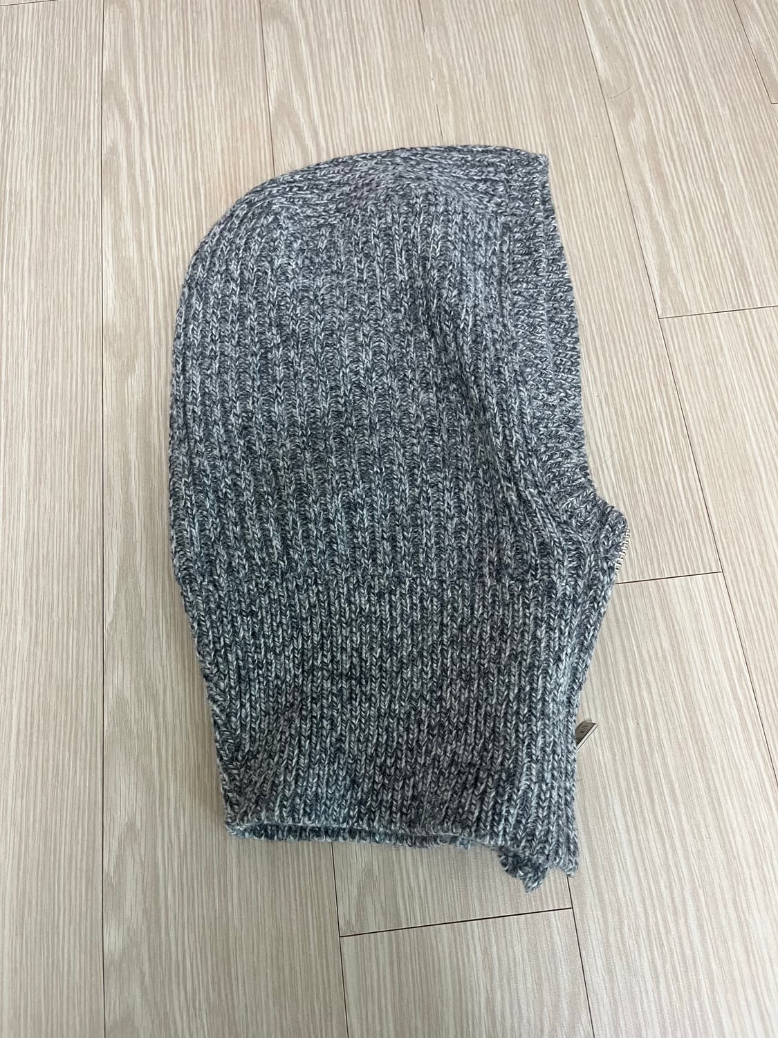 더오픈 프로덕트 바라클라바  상품이미지1