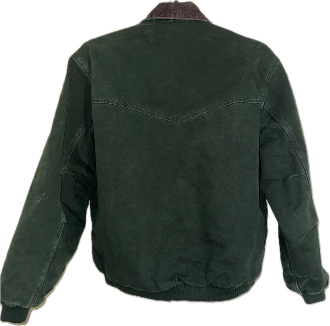 [L] 칼하트 산타페 J14 SPC 상품이미지2