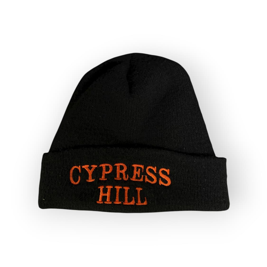 Cypress hill beanie 상품이미지1