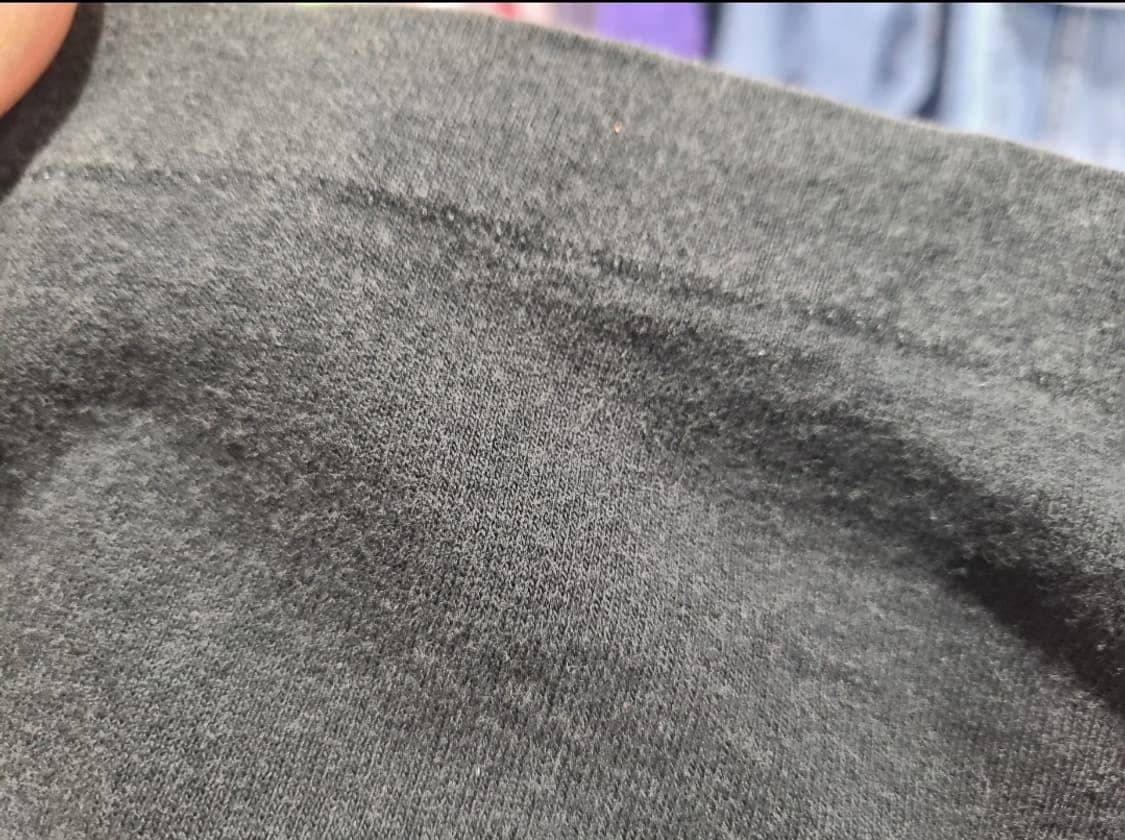 디트로이트 피스톤스 그랜트힐 농구 반팔 티셔츠  상품이미지6