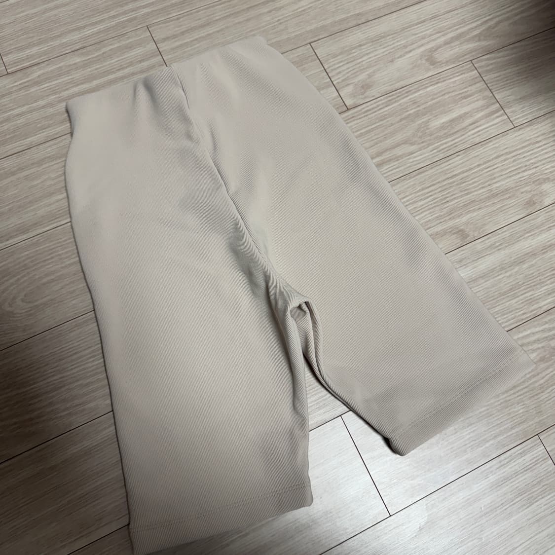 여성옷 옷장정리 s 44-55 옷10개 미유미유 프라다 샤넬 상품이미지5