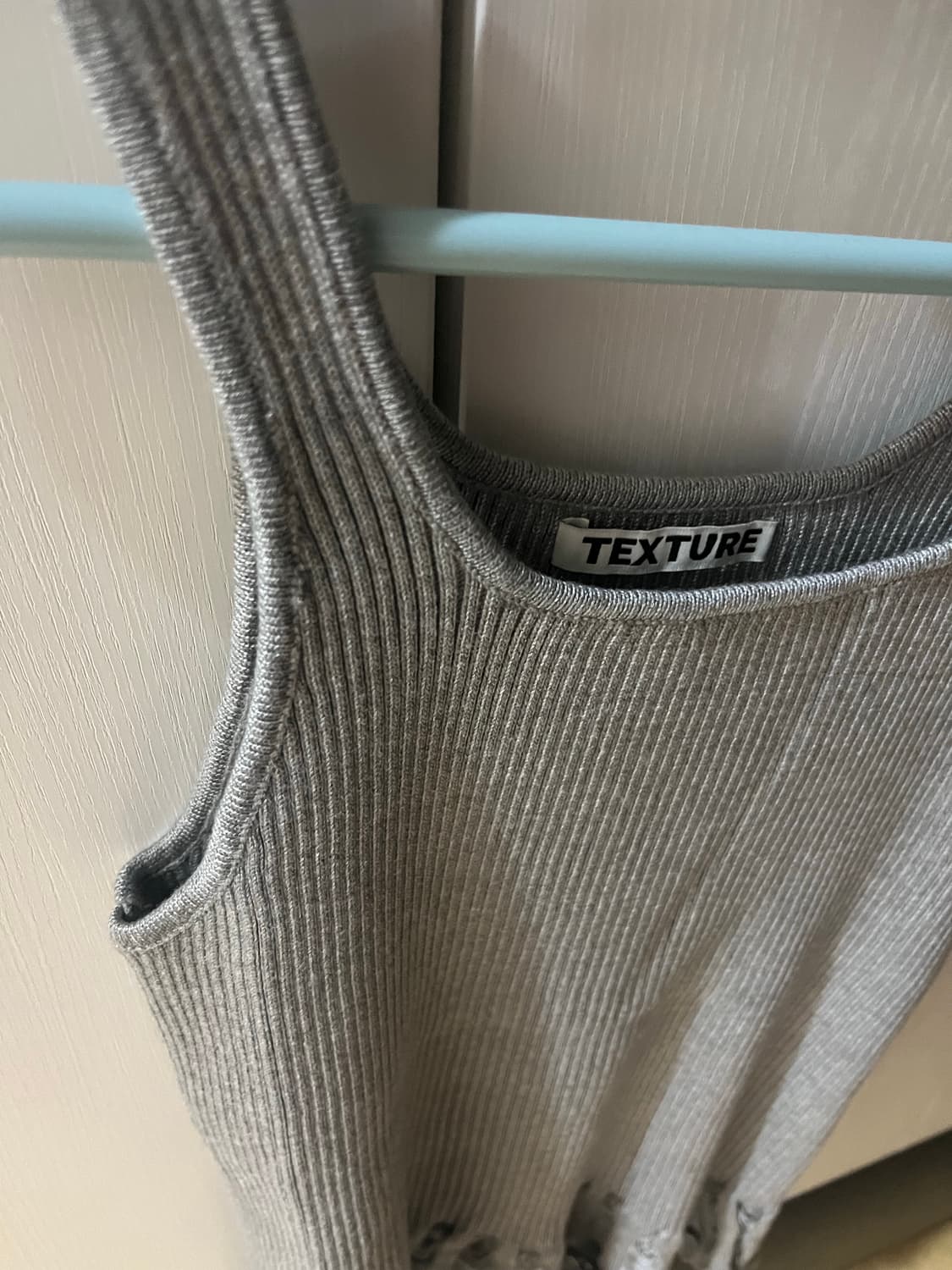 레이어드 나시 상품이미지2