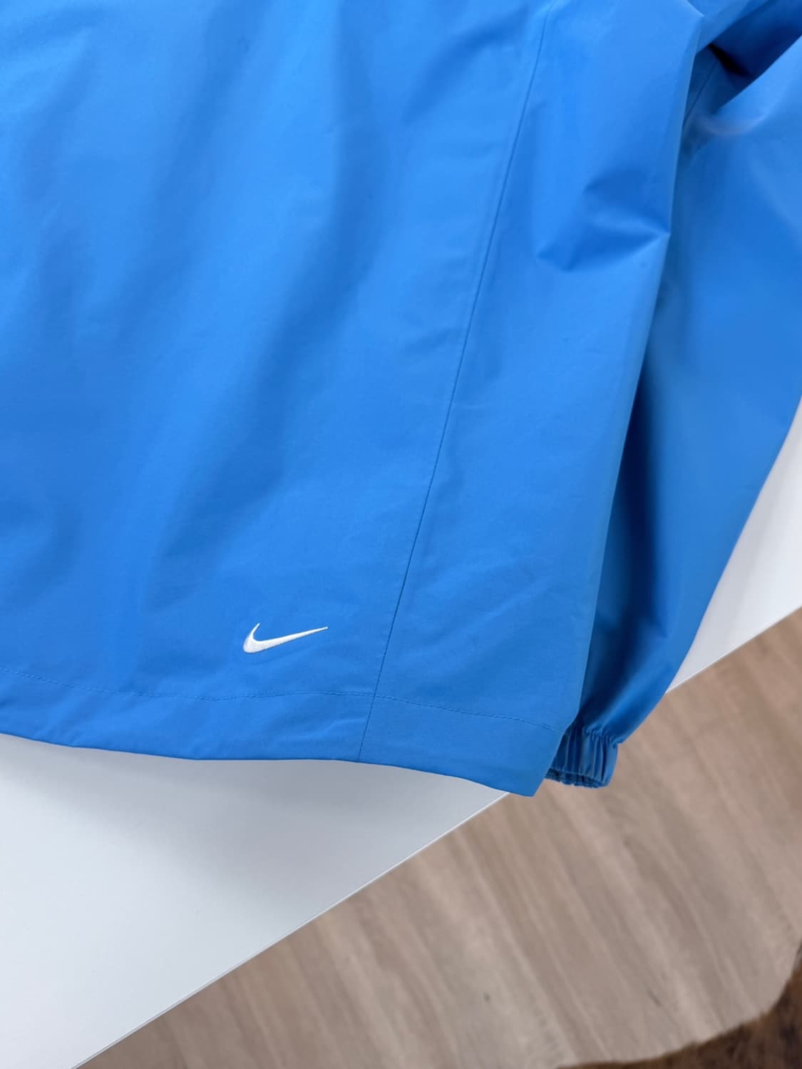 나이키 ACG 스톰 핏 케스케이드 레인 자켓 상품이미지5