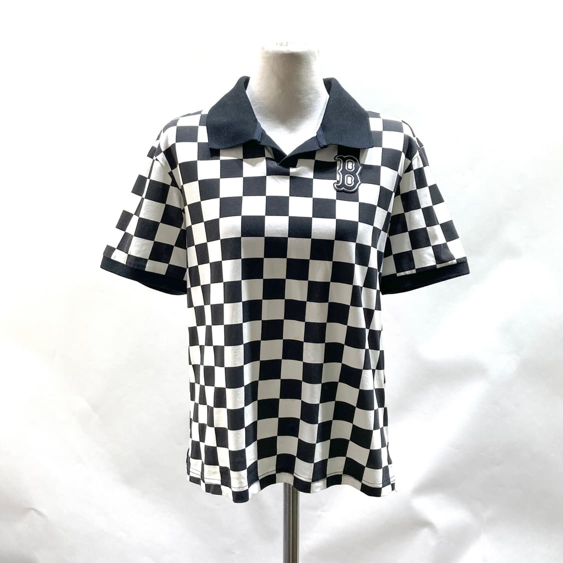 MLB 주니어 카라반팔 2023 155  상품이미지1