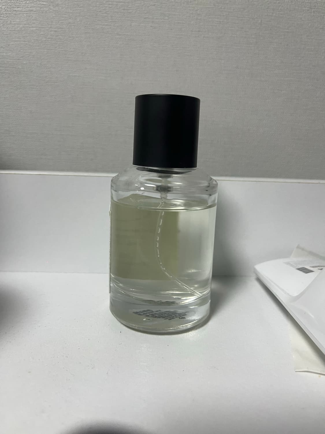 비비앙 오드퍼퓸 뉴욕인틸리 상품이미지3