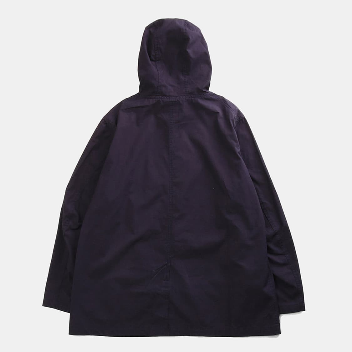 Danton 상품이미지10