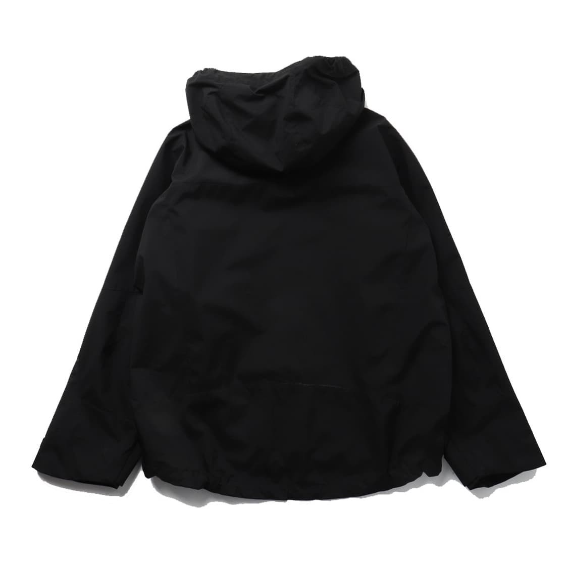 FREAK’S STORE Utility Zip hooded Blouson 상품이미지2