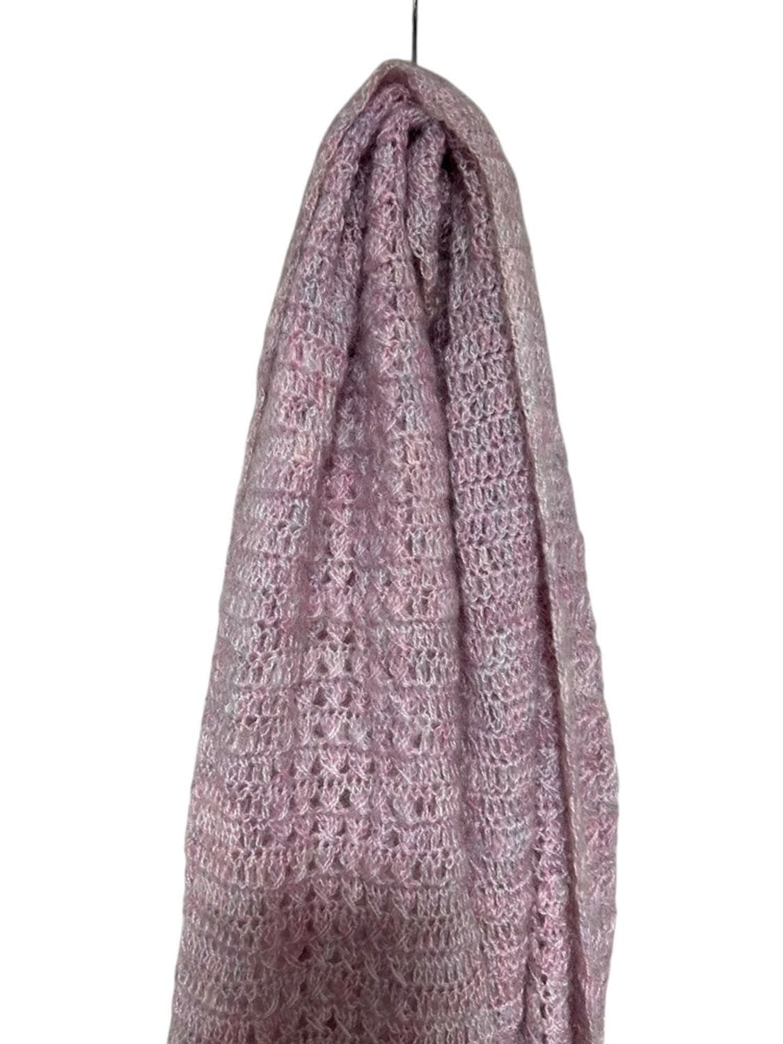 vtg 상품이미지2