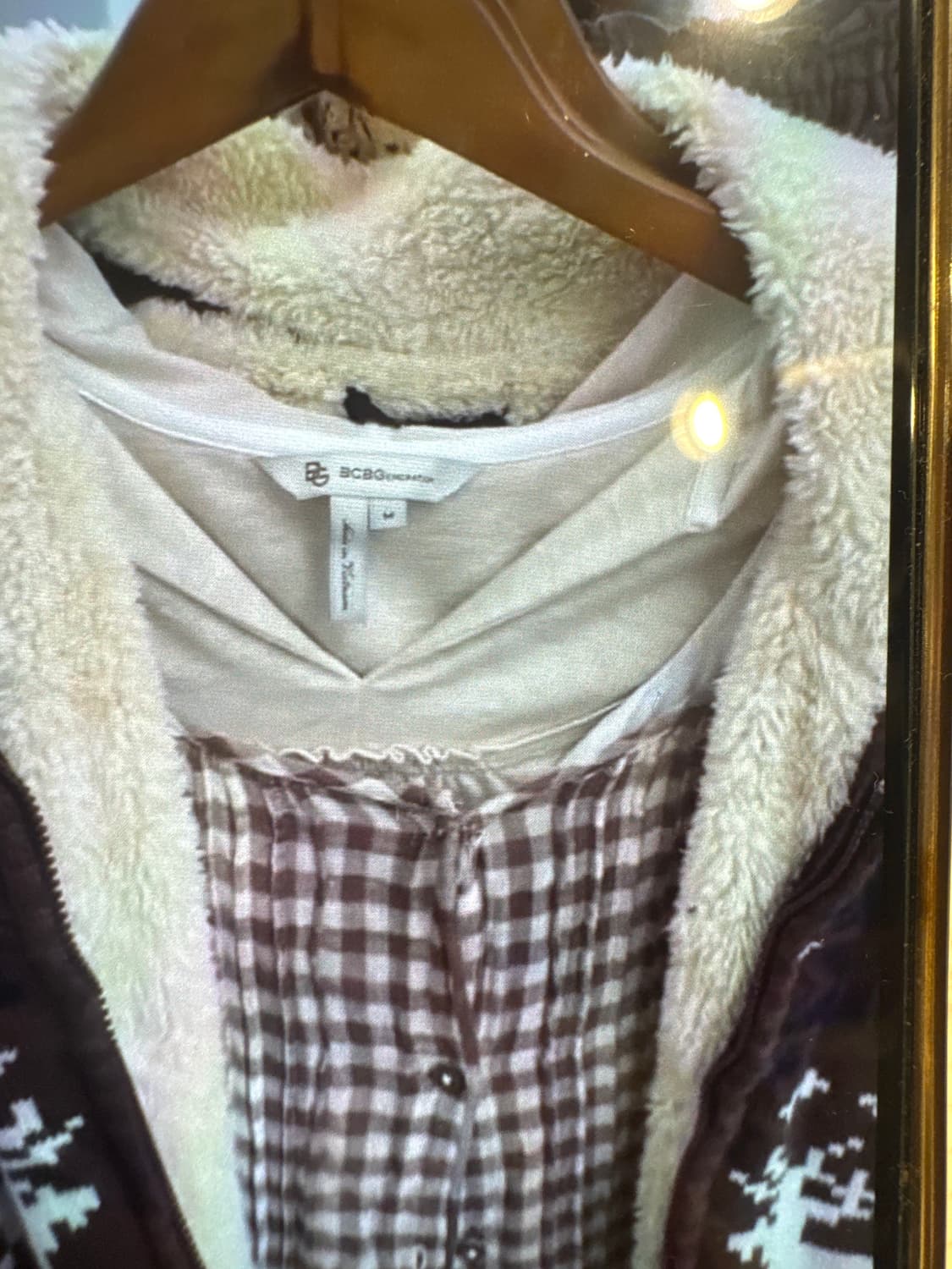 노르닉 너드모리 set 상품이미지1