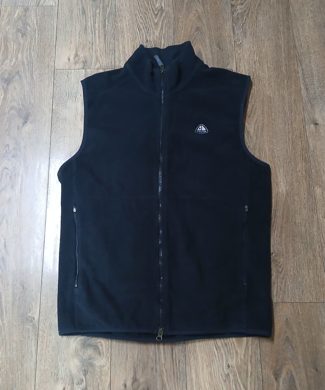 나이키 acg 플리스 베스트 상품이미지1