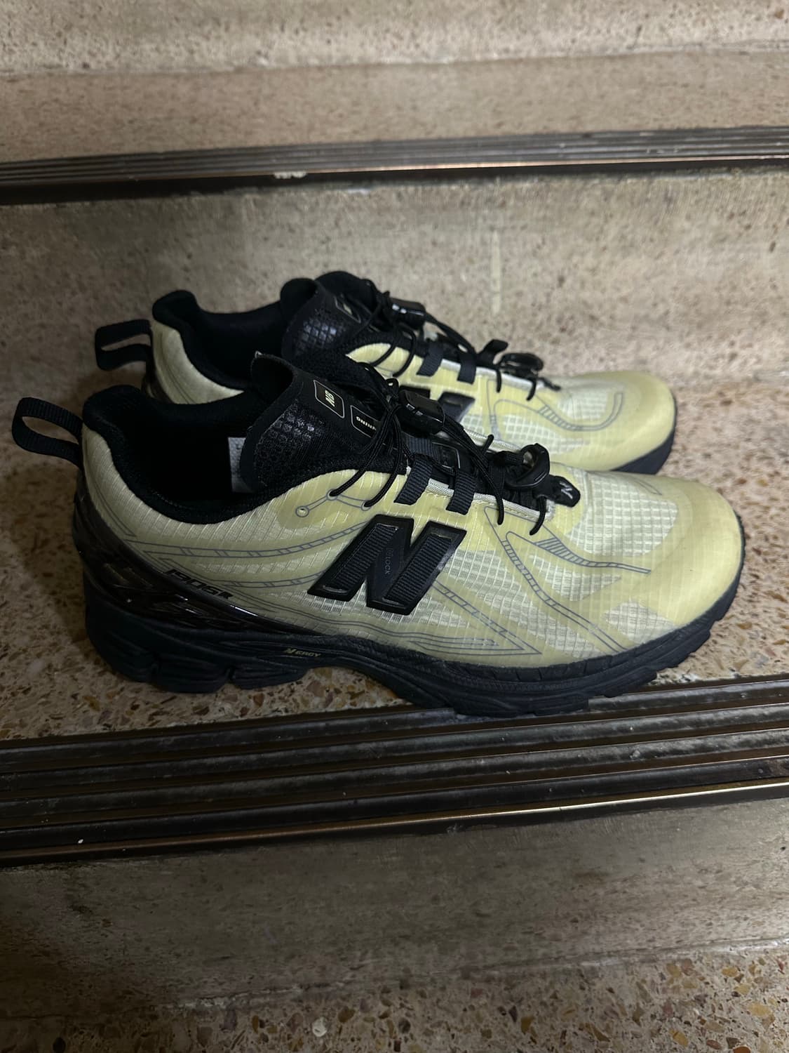 뉴발란스 1906 260 상품이미지4